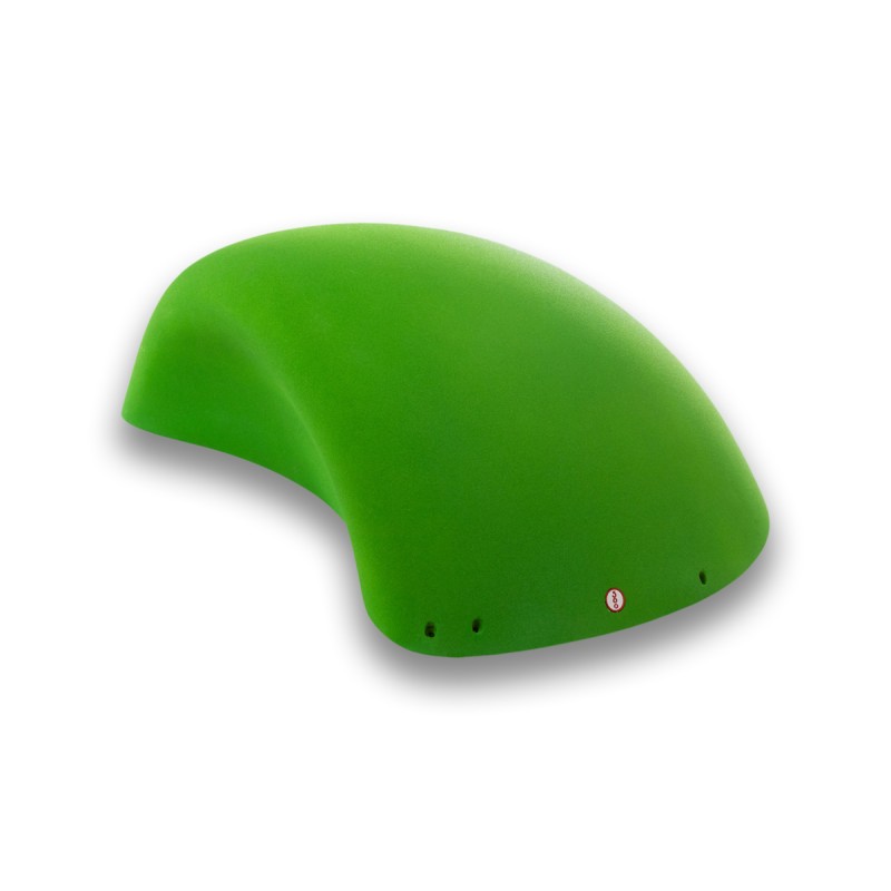 Juggy Balls - 360-303