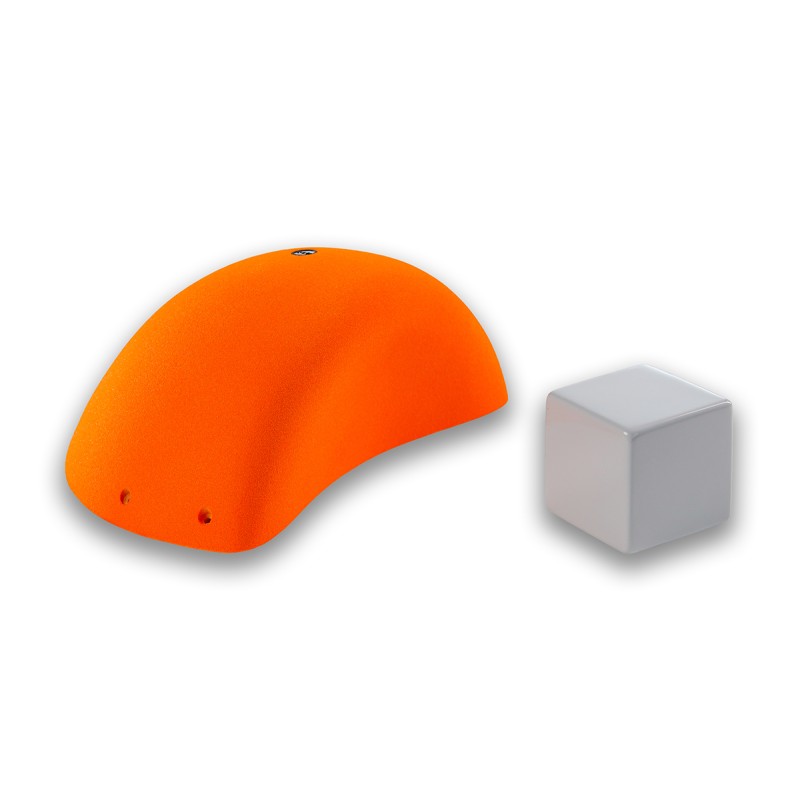 Juggy Balls - 360-308