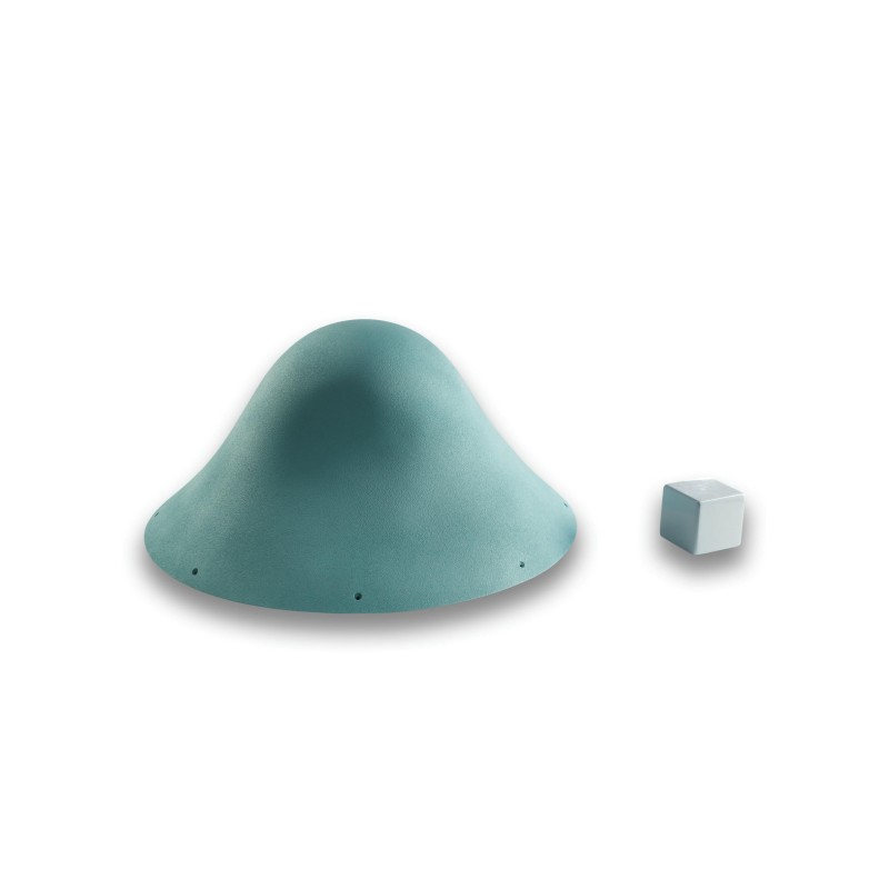 Asymmetric Balls - 360-151