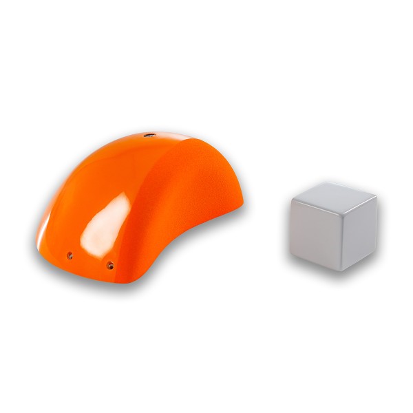 Juggy Balls - 360-308-DT