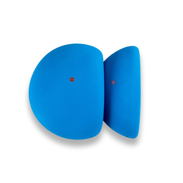 Juggy Balls - 360-305 2