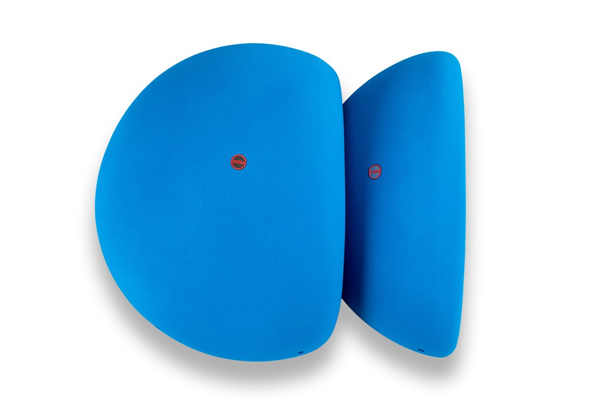 Juggy Balls - 360-305