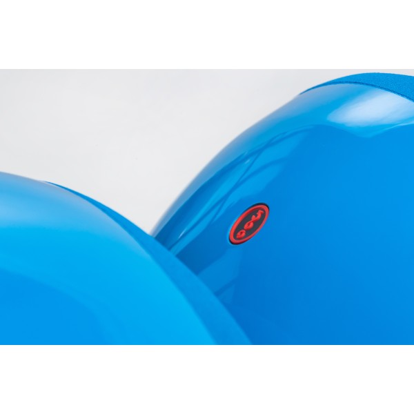 Juggy Balls - 360-305-DT 2