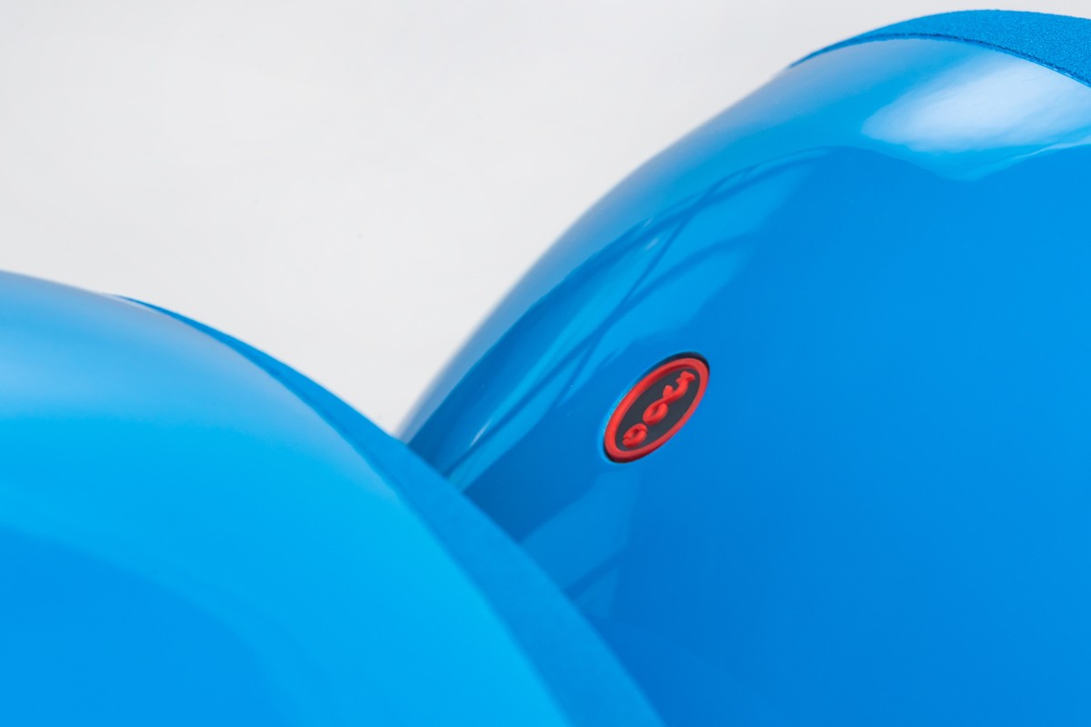 Juggy Balls - 360-305-DT