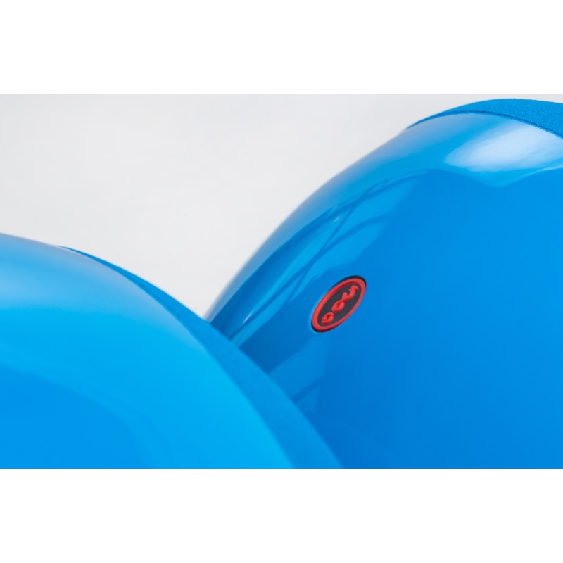 Juggy Balls - 360-305-DT