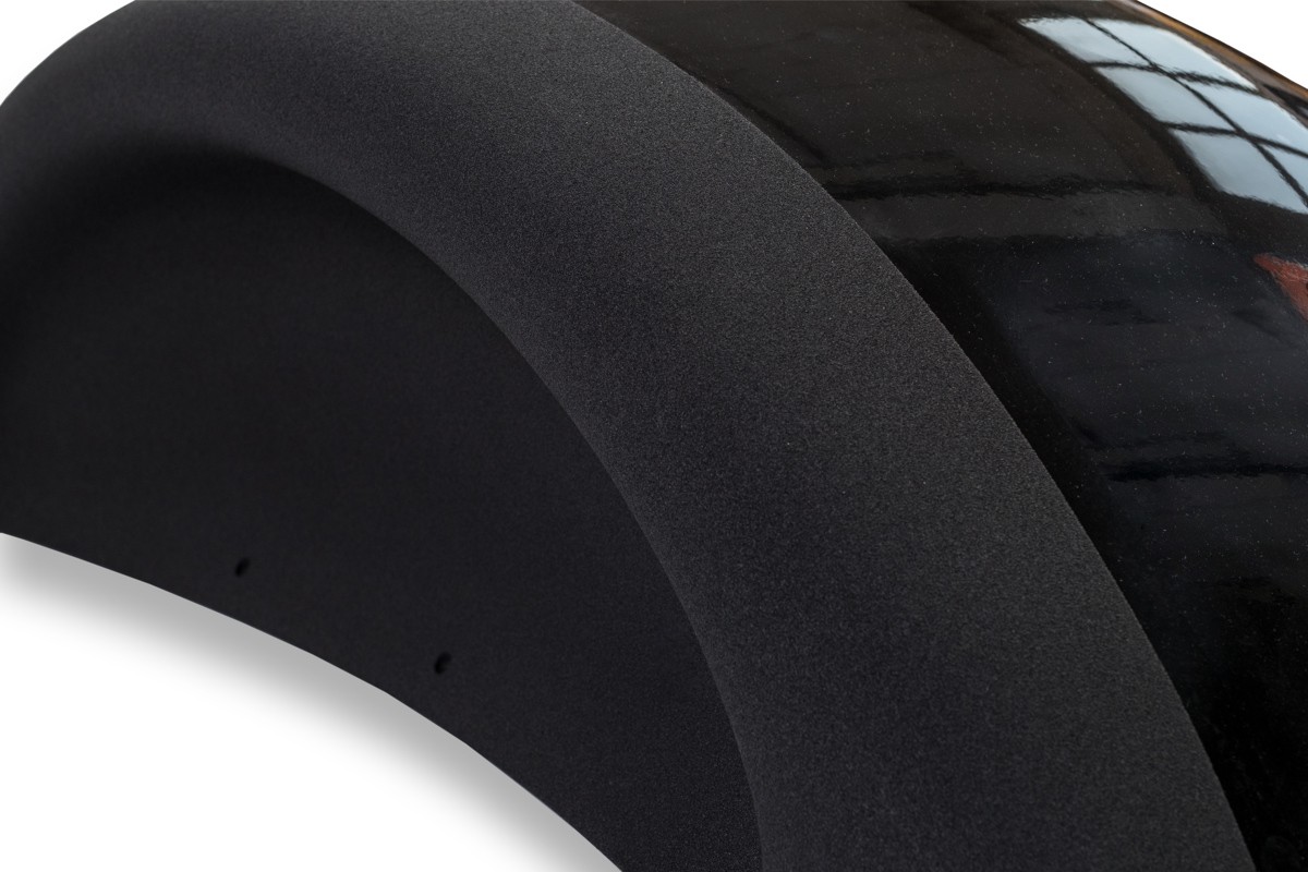 Juggy Balls - 360-301-DT