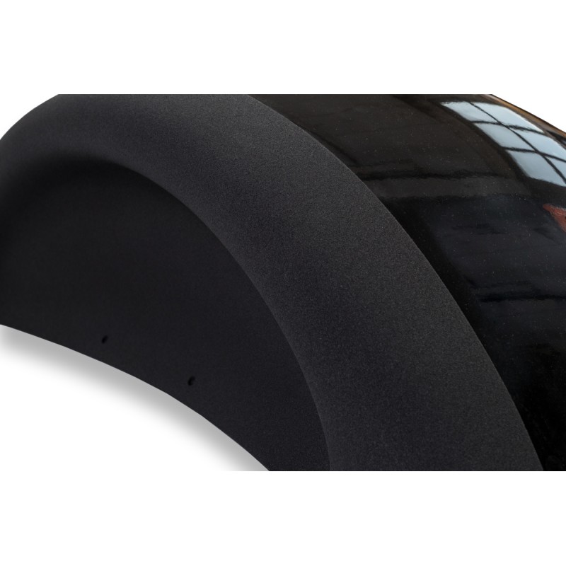 Juggy Balls - 360-301-DT