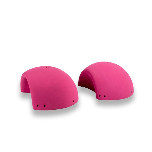 Juggy Balls - 360-306 2