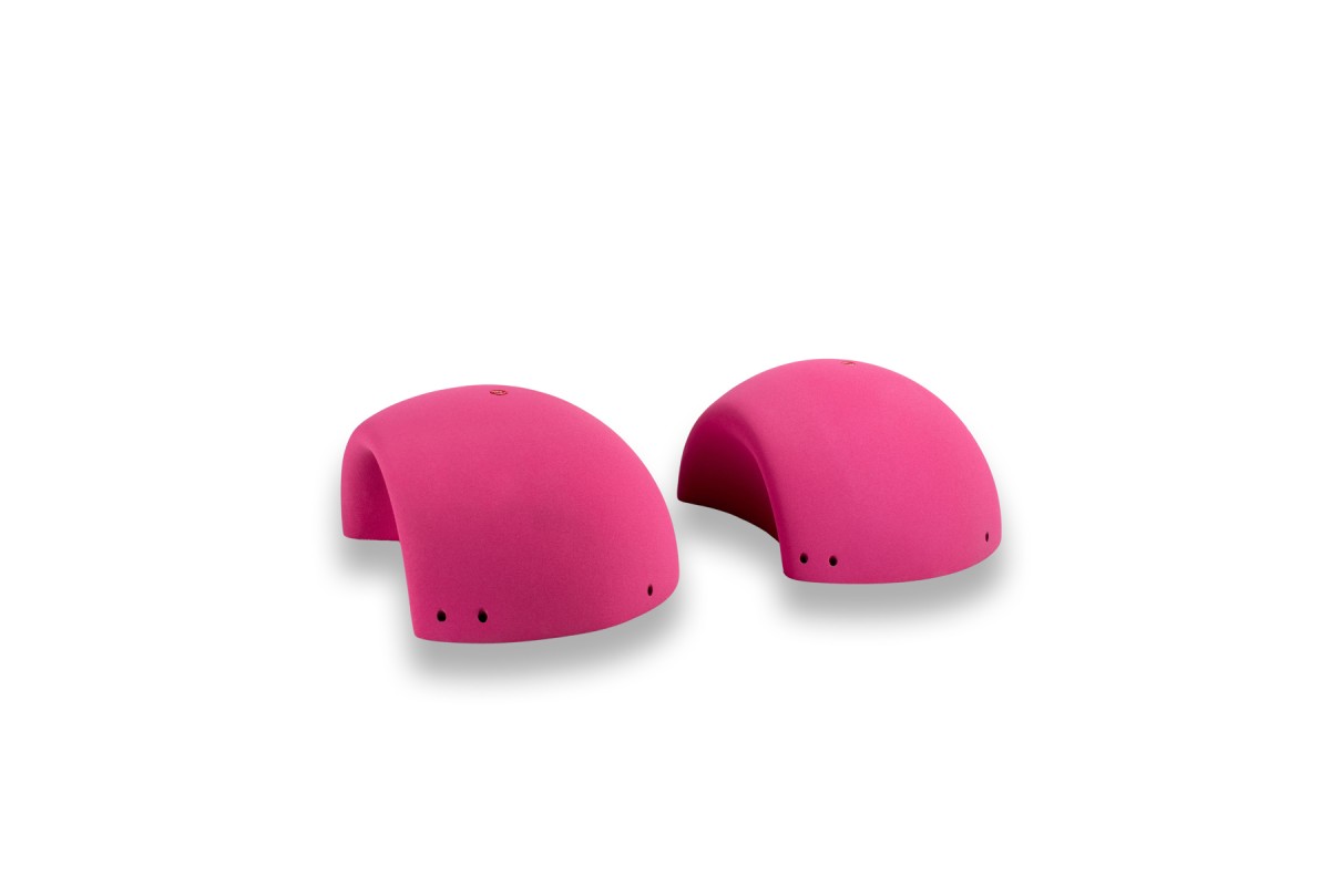 Juggy Balls - 360-306