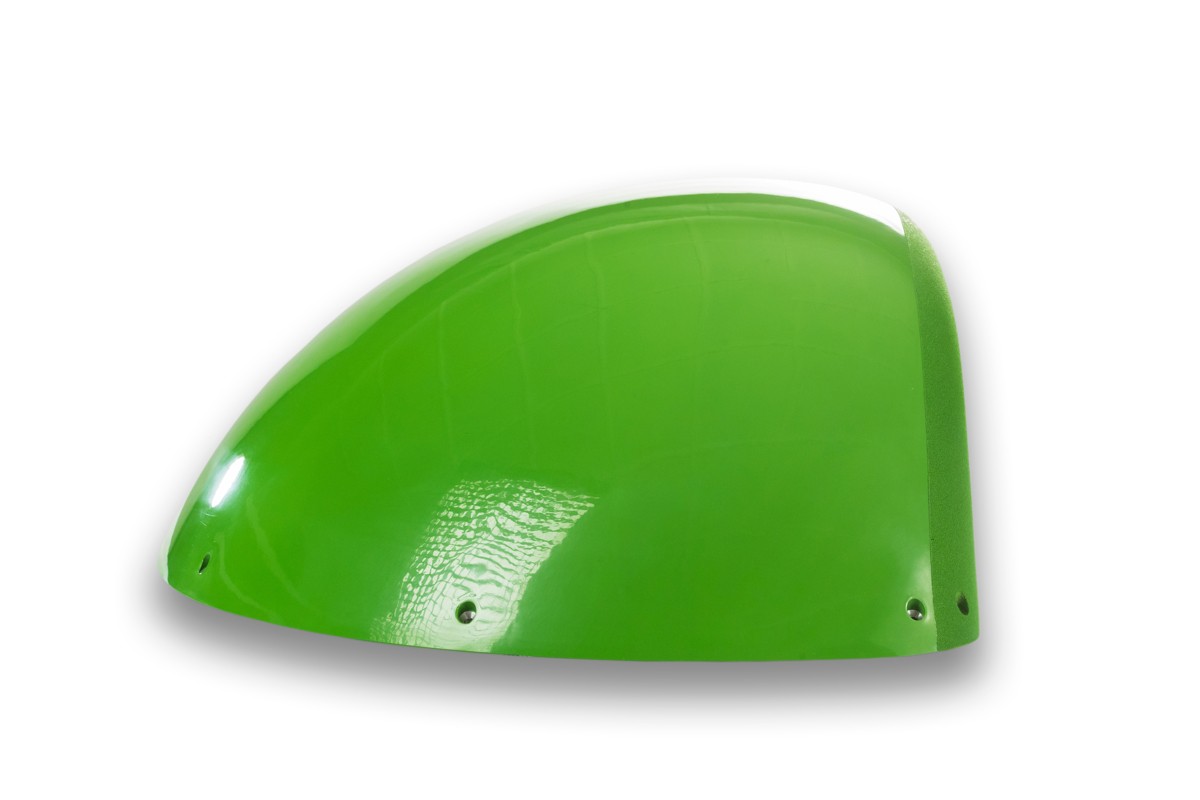 Juggy Balls - 360-303-DT