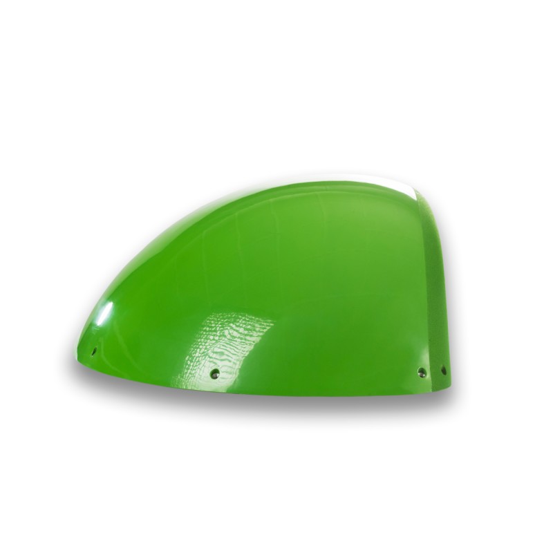 Juggy Balls - 360-303-DT