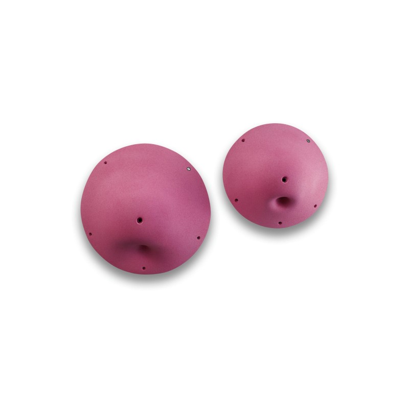 Asymmetric Balls - 360-159-B