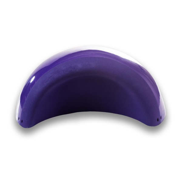 Juggy Balls - 360-304-DT 2