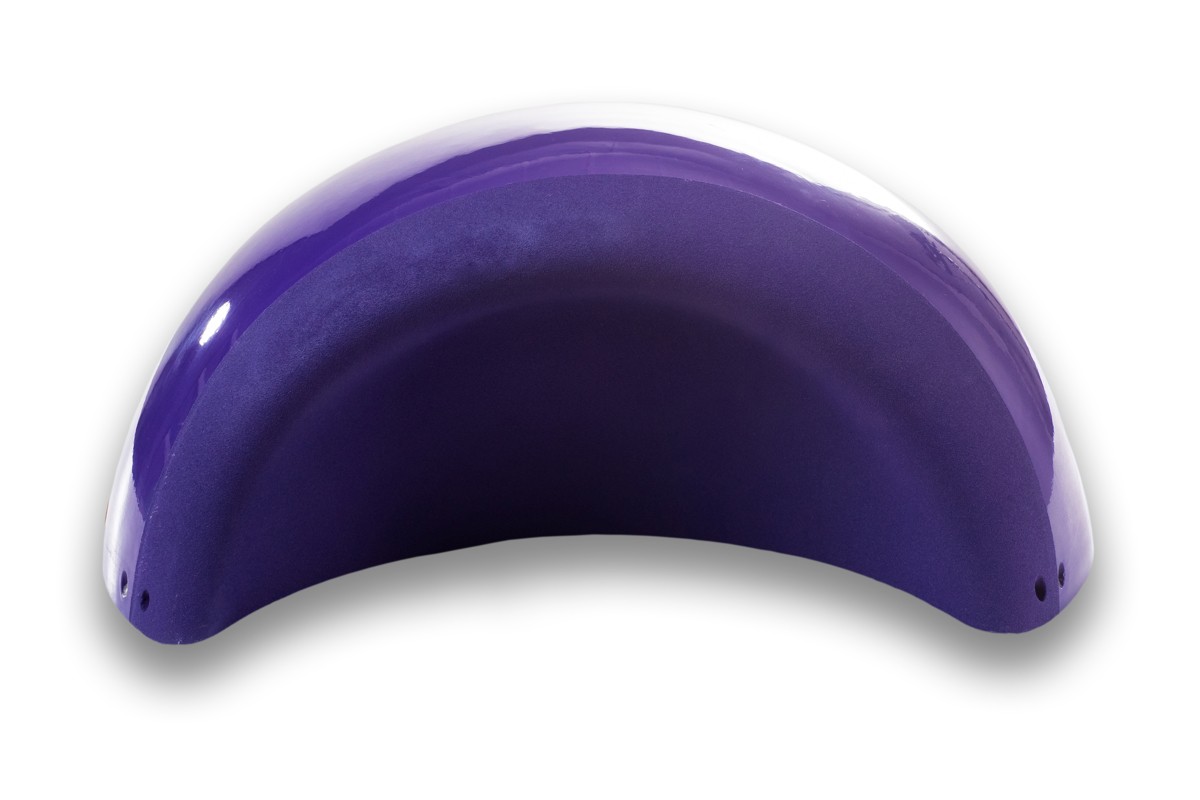 Juggy Balls - 360-304-DT