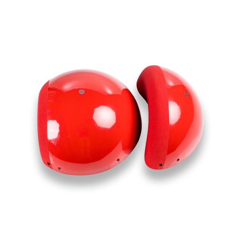 Juggy Balls - 360-307-DT