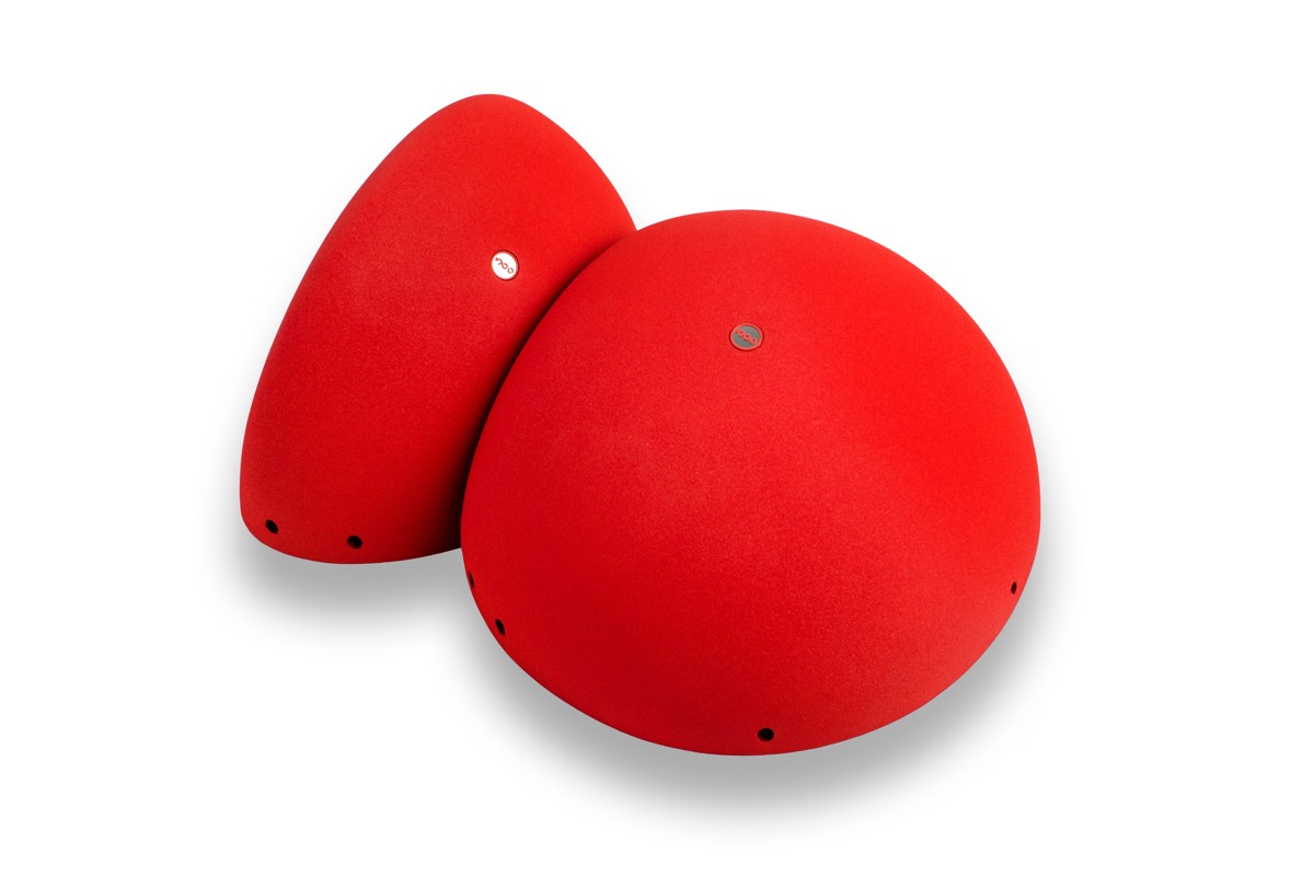 Juggy Balls - 360-307