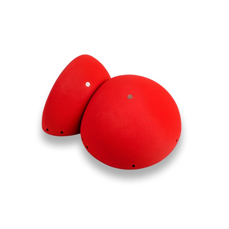 Juggy Balls - 360-307