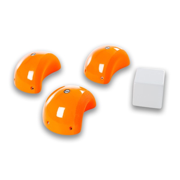 Juggy Balls - 360-309-DT