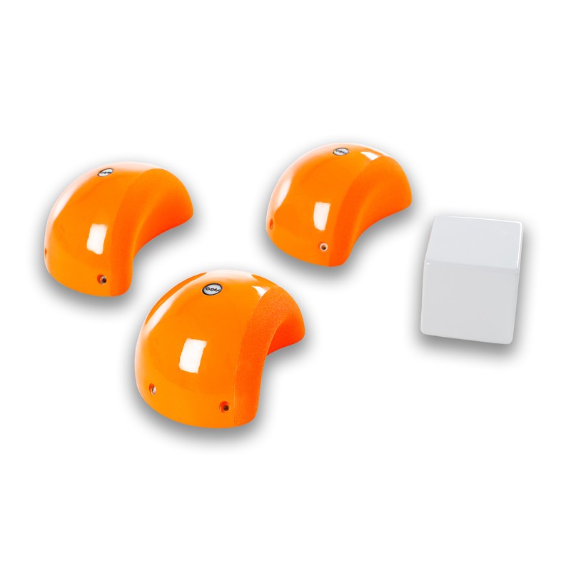 Juggy Balls - 360-309-DT