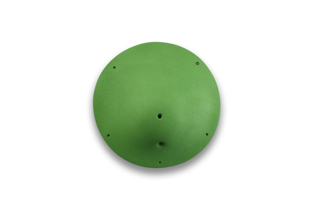 Asymmetric Balls - 360-156-B