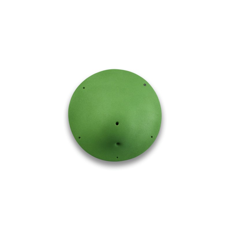 Asymmetric Balls - 360-156-B