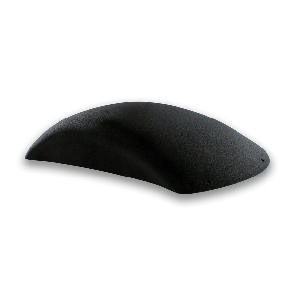 Juggy Balls - 360-311