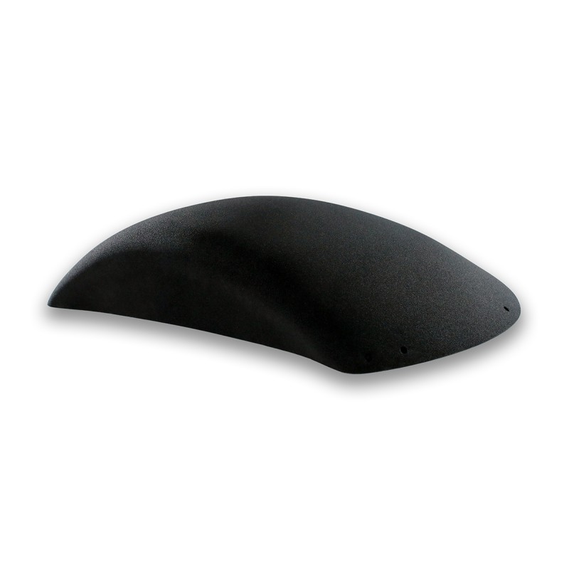 Juggy Balls - 360-311