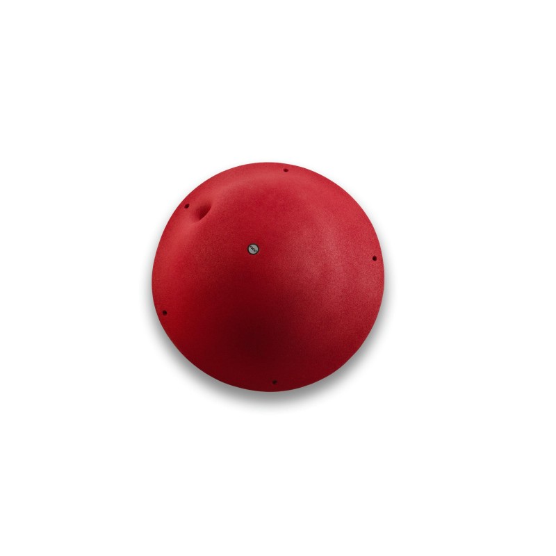 Asymmetric Balls - 360-157