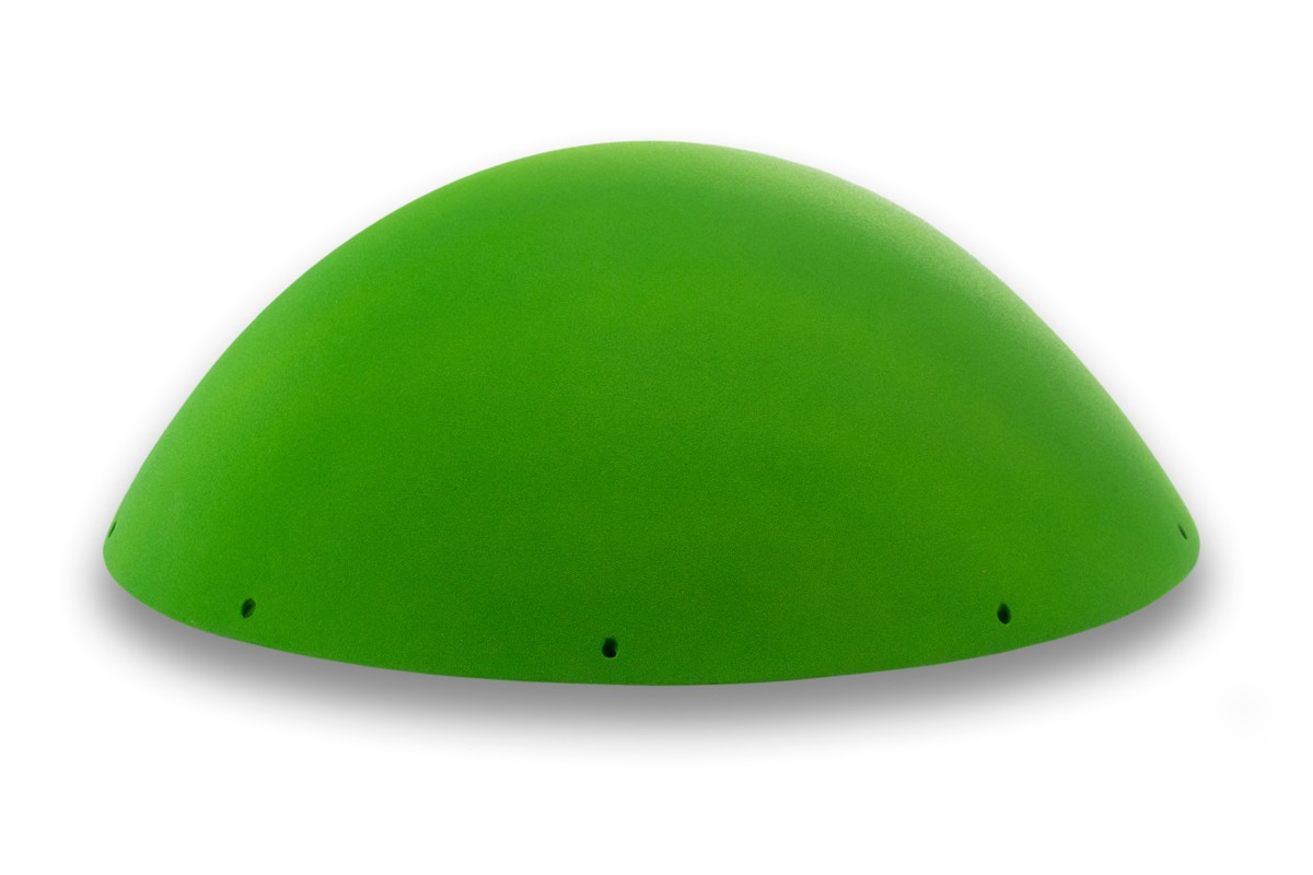 Juggy Balls - 360-303