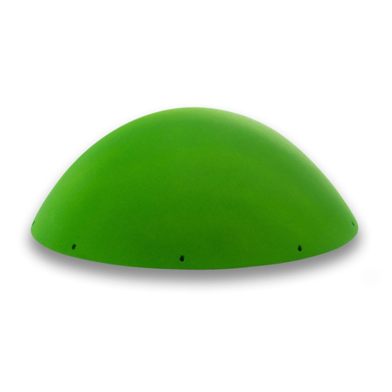 Juggy Balls - 360-303