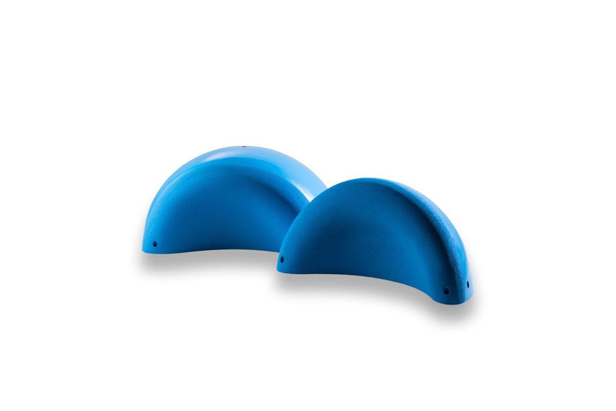 Juggy Balls - 360-305-DT