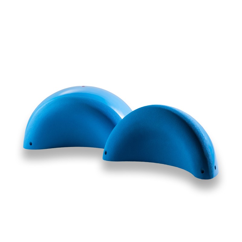 Juggy Balls - 360-305-DT