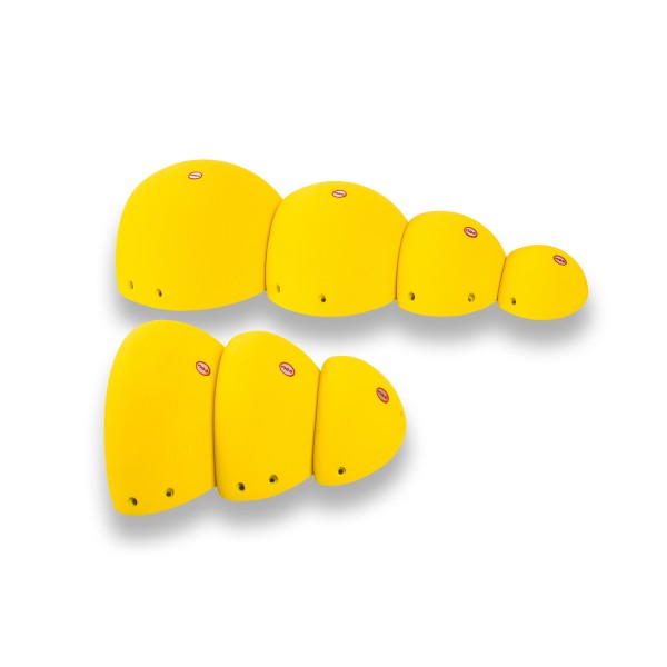 Juggy Balls - 360-310