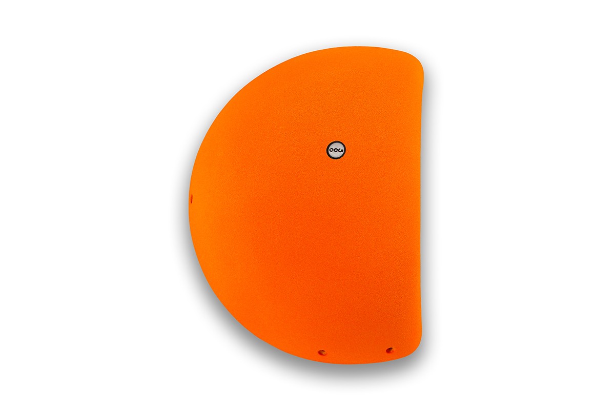 Juggy Balls - 360-308