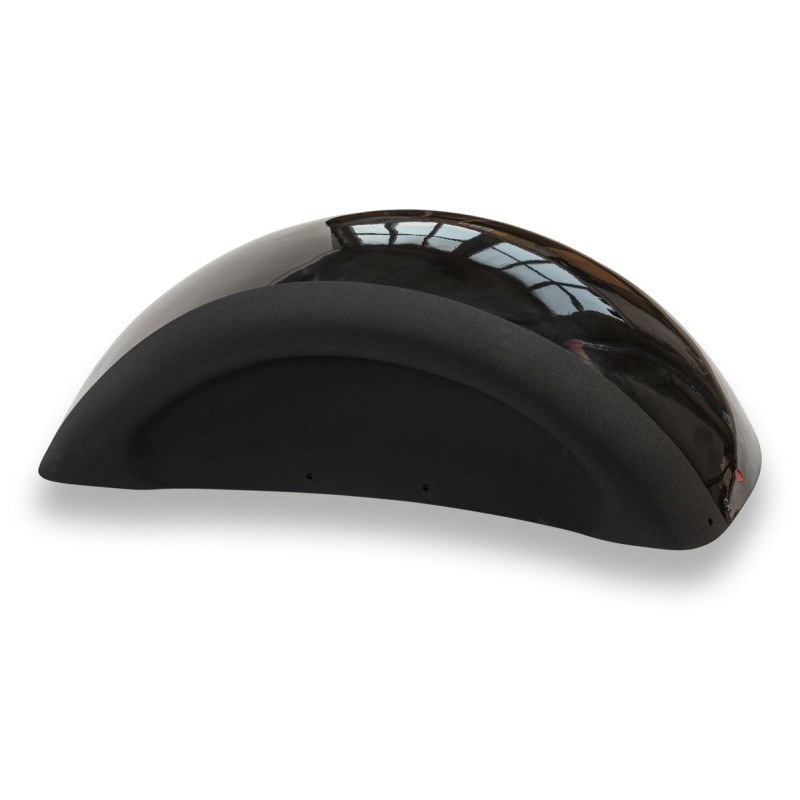 Juggy Balls - 360-301-DT