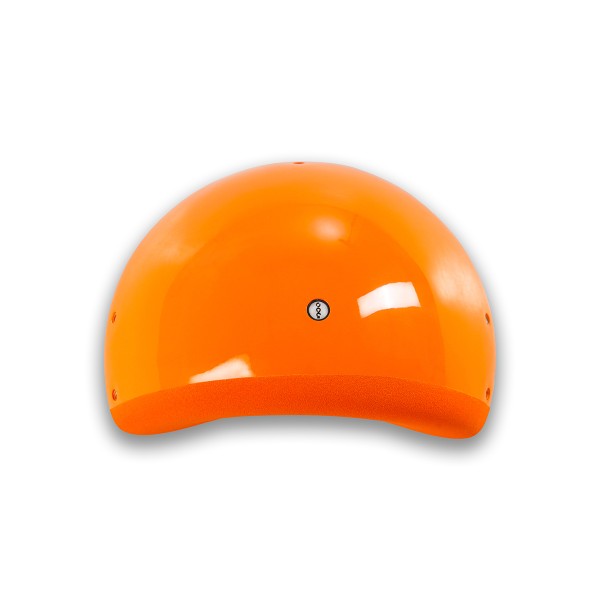 Juggy Balls - 360-308-DT 2