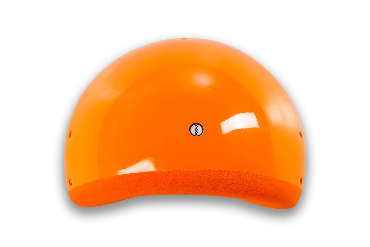 Juggy Balls - 360-308-DT