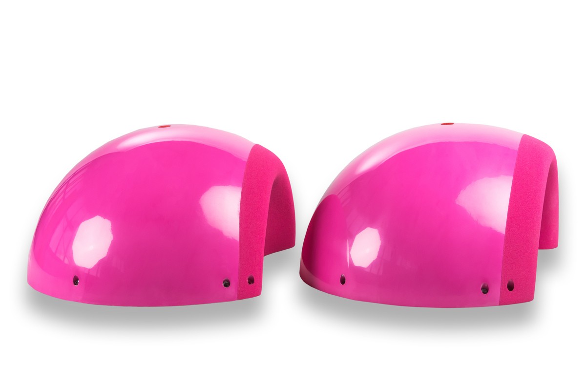 Juggy Balls - 360-306-DT