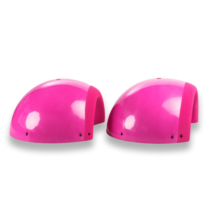 Juggy Balls - 360-306-DT