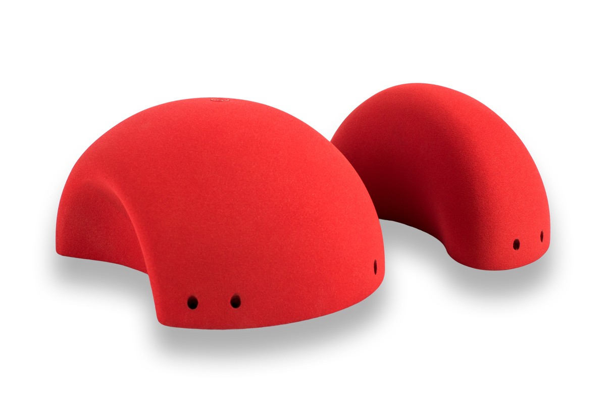 Juggy Balls - 360-307