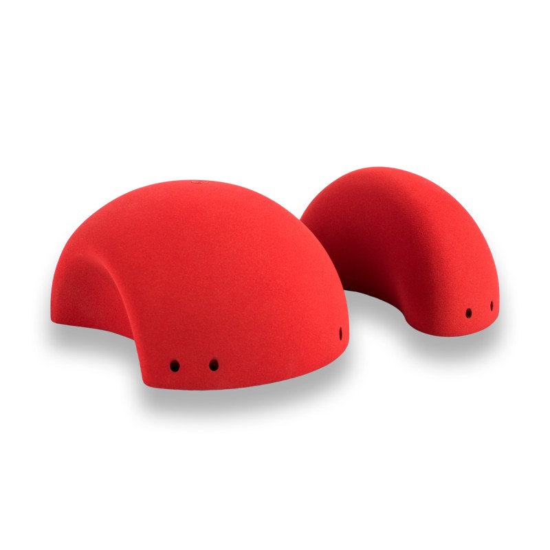 Juggy Balls - 360-307