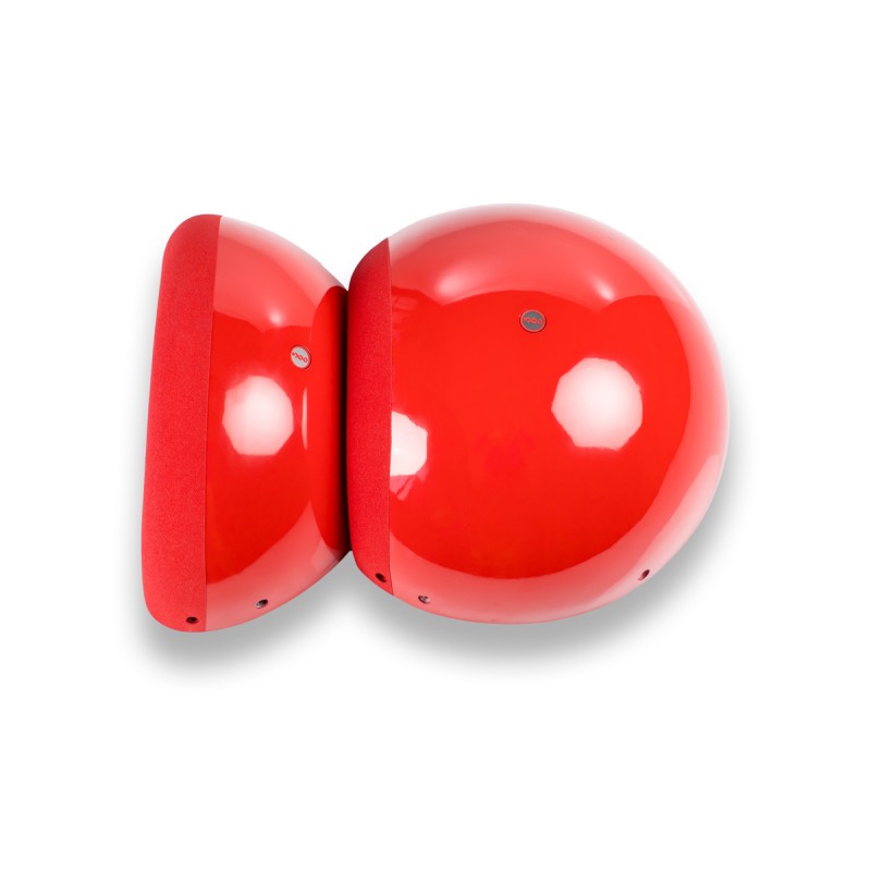 Juggy Balls - 360-307-DT