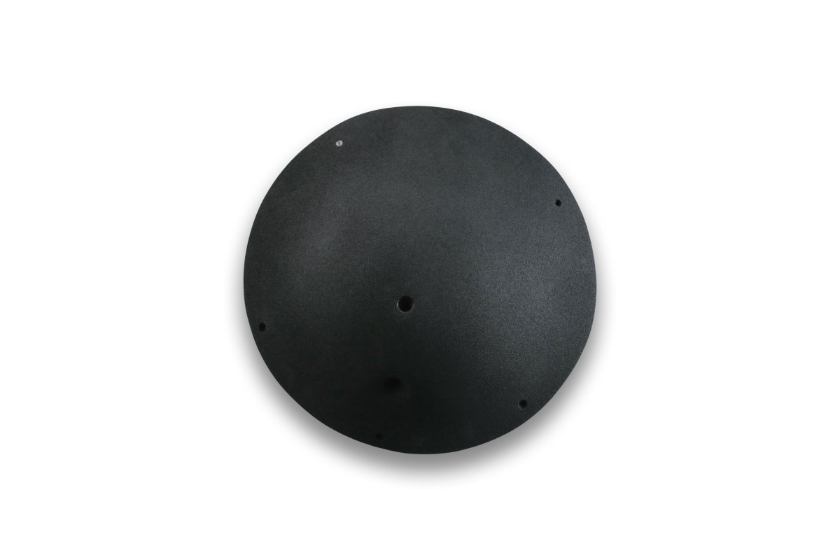 Asymmetric Balls - 360-158-B