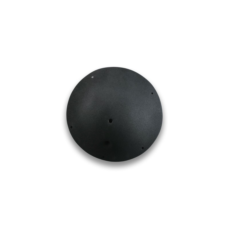 Asymmetric Balls - 360-158-B