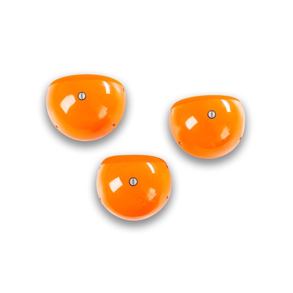 Juggy Balls - 360-309-DT 2