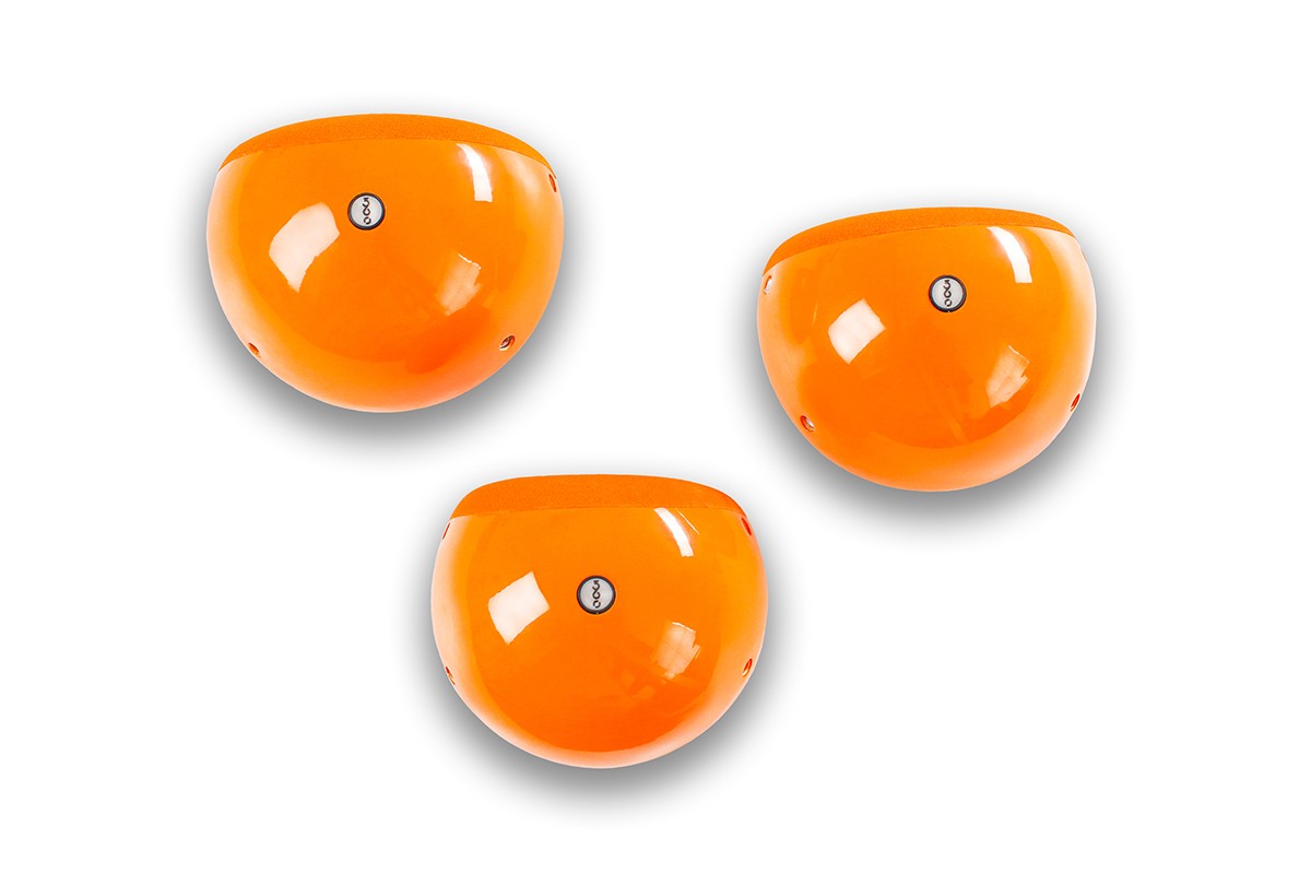 Juggy Balls - 360-309-DT