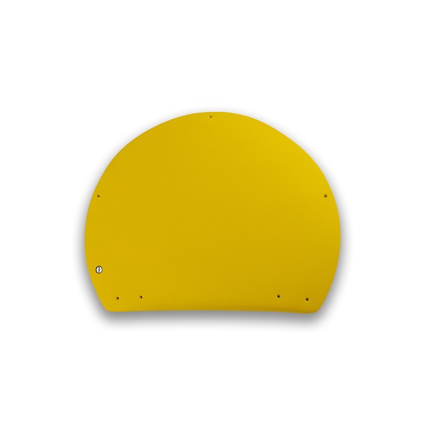 Juggy Balls - 360-313