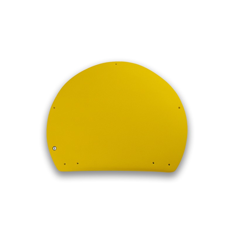 Juggy Balls - 360-313