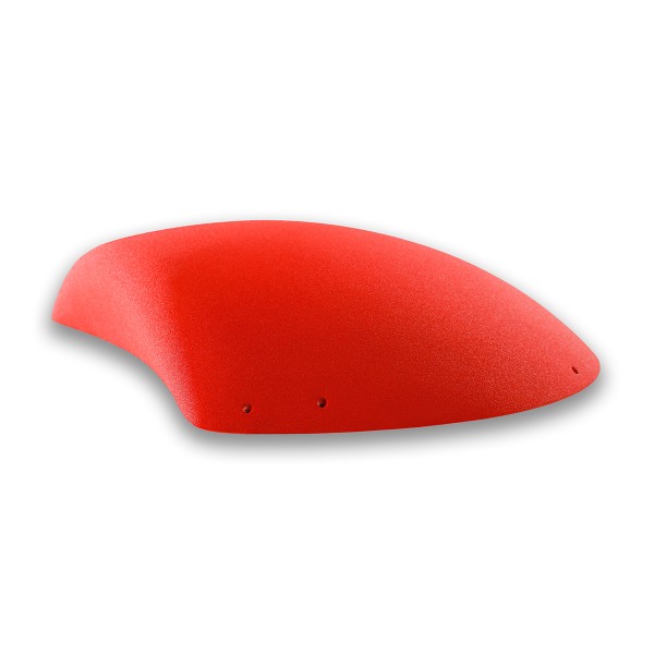 Juggy Balls - 360-312