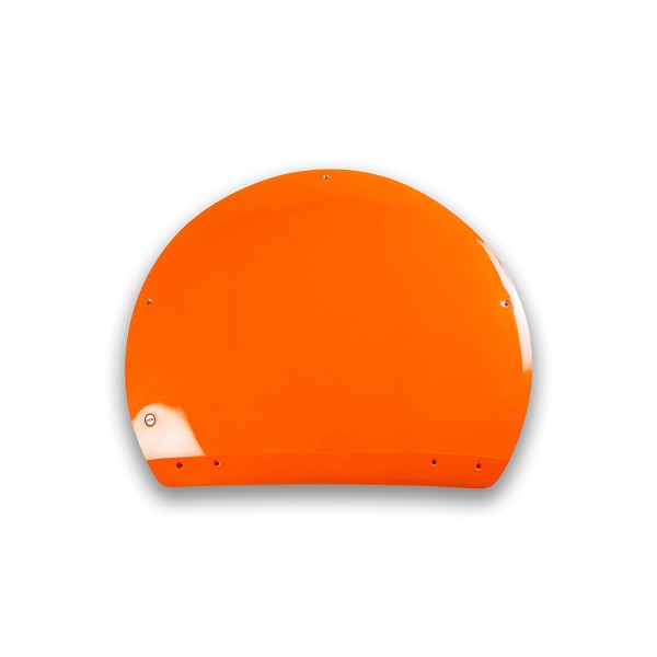 Juggy Balls - 360-313-DT